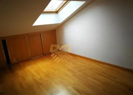 Flat with terrace for sale in DEPOSITO, imagen 10
