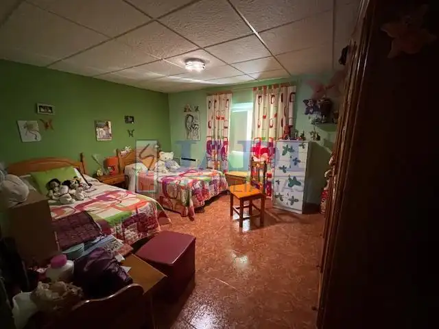 House with pool for sale in Valdepeñas, imagen 28