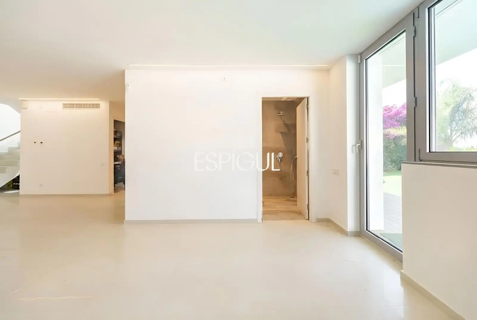 Casa o chalet en venta en Vilassar de Dalt con Aire acondicionado, Calefacción y Jardín privado