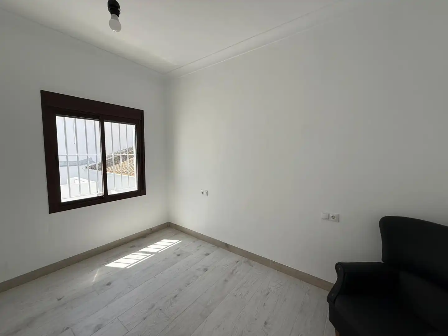 Schlafzimmer von Gebäude zum Verkauf in Utrera