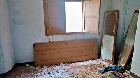 Foto 4 de Casa o xalet en venda a Centre, Tortosa