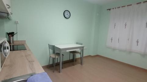 Photo 5 of Duplex to rent in Alcázar de San Juan, Ciudad Real