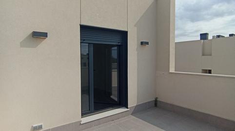 Photo 4 of Attic to rent in Libra, Parla Este, Madrid