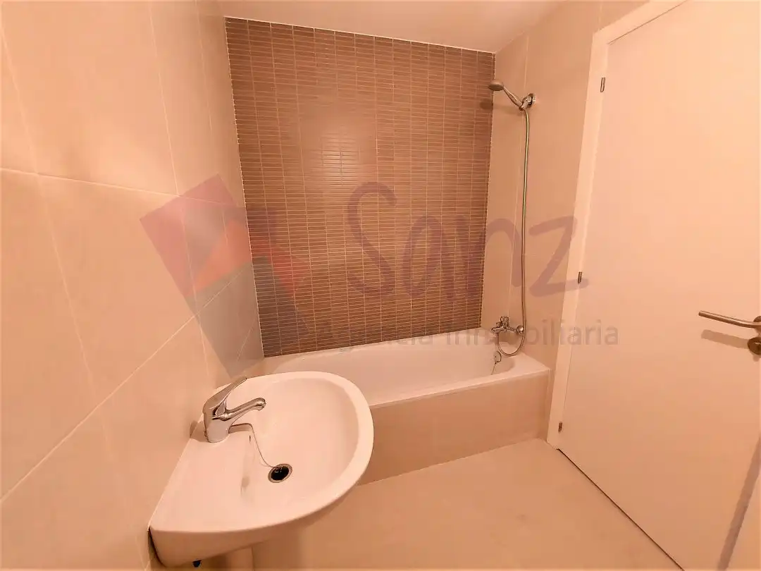 Wohnung mit Pool zum Verkauf in Calle de las Tejeras, imagen 15