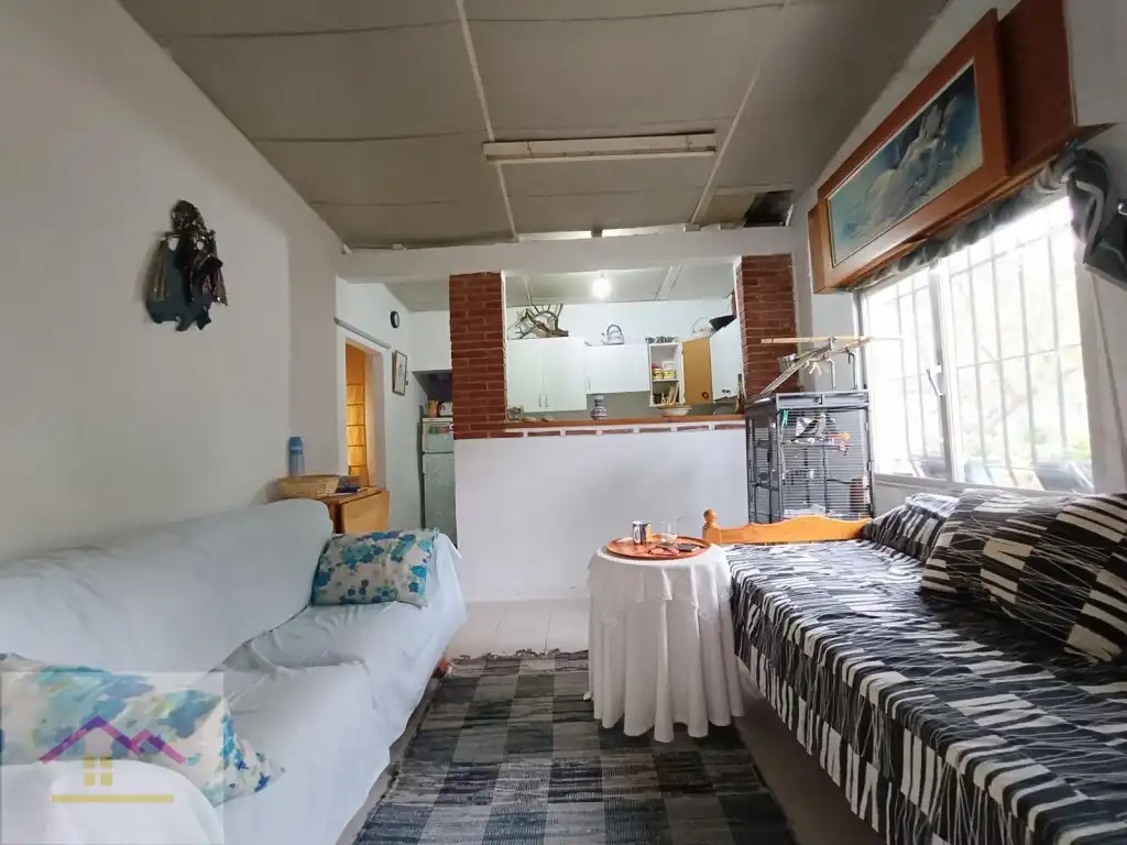 Casa o xalet en venda a Urbanizacion Pai Sector Torrelasal, Cabanes