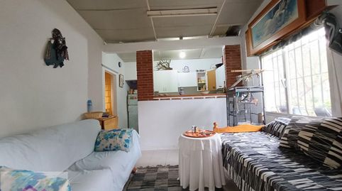 Foto 2 de Casa o xalet en venda a Urbanizacion Pai Sector Torrelasal, 28-g, Cabanes, Castellón
