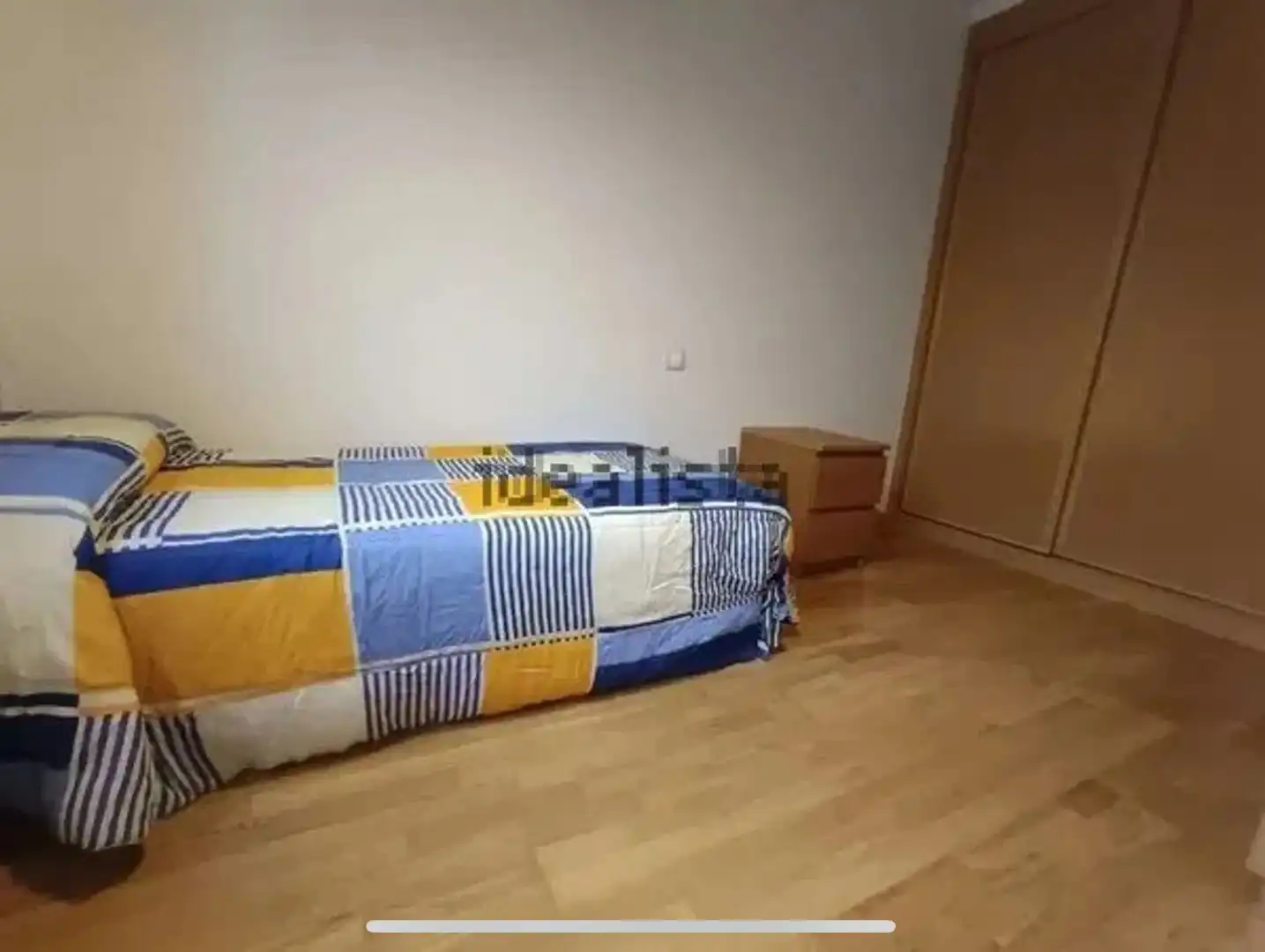 Apartment mit Aufzug zur Miete in Plaza Escultores Rausell y Llorens, imagen 16
