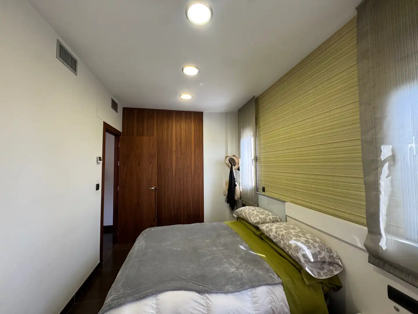 Chalet con terraza en venta en Camino del Tollo 5, imagen 58