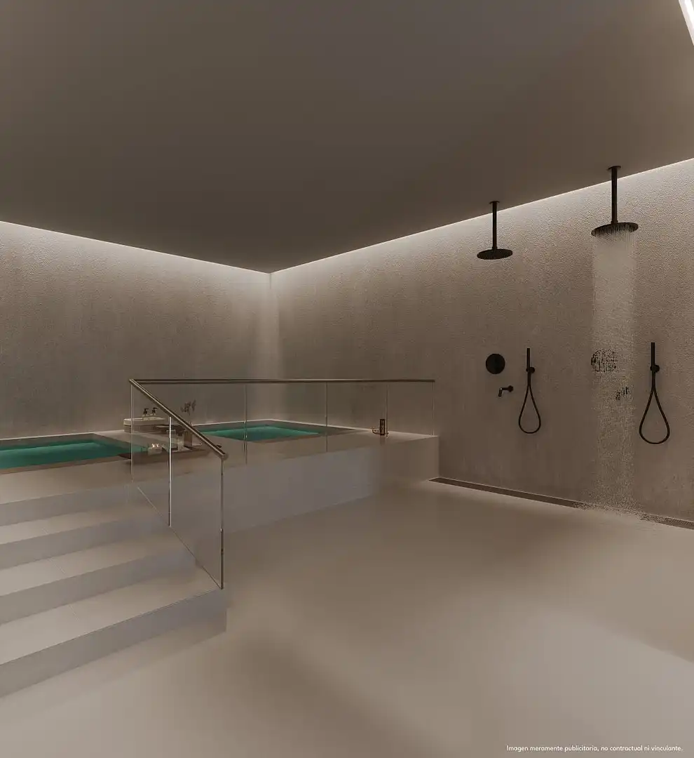 Apartment with lift for sale in Torreblanca del Sol, imagen 14