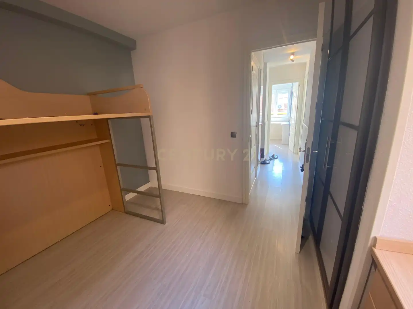 Casa o chalet de alquiler en Las Rozas de Madrid con Aire acondicionado, Lavadora y Microondas