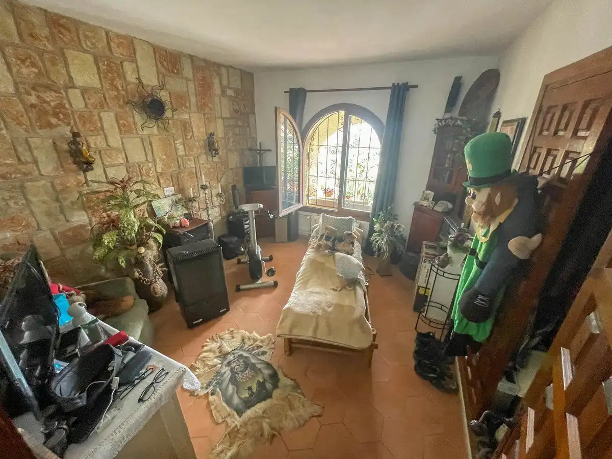 Maison à vendre à La Viña - Montemar - San Jaime, imagen 20