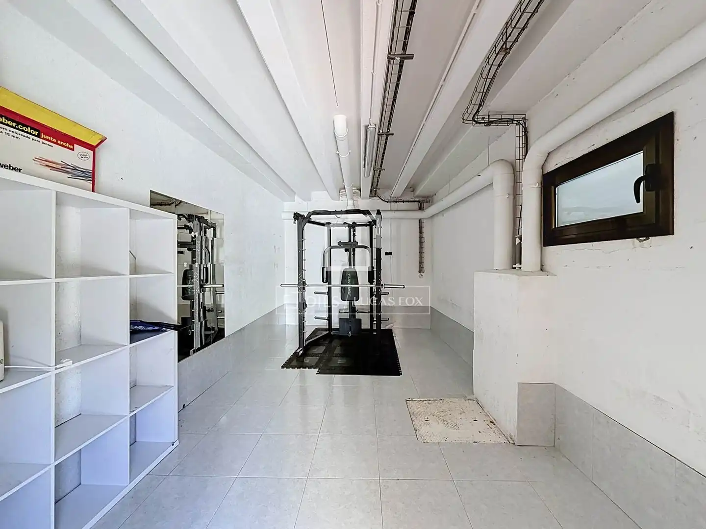 Chalet con jardín en venta en L'Aldosa - Anyós, imagen 47
