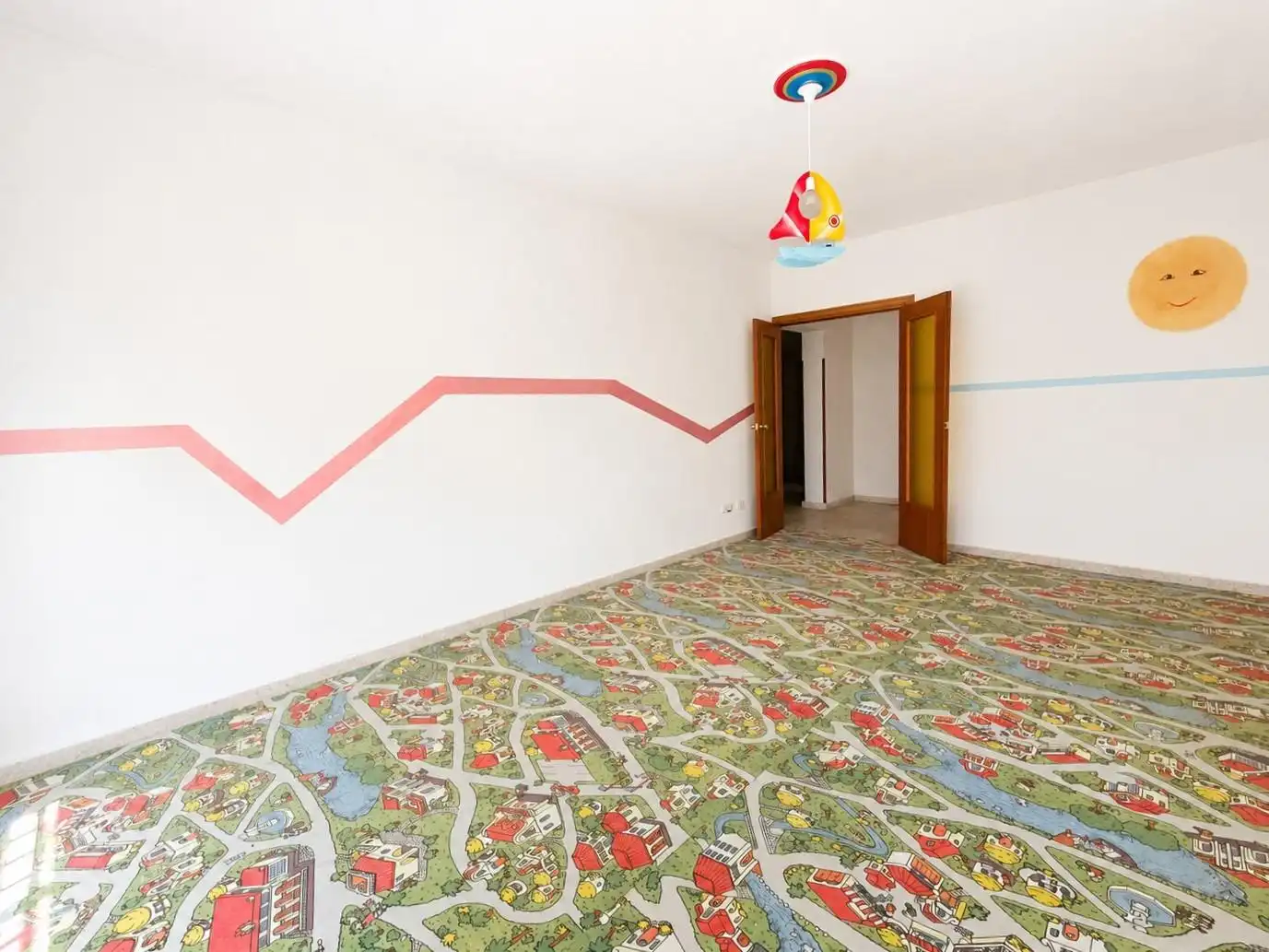 Casa o xalet en venda en Arganda del Rey amb Jardí privat
