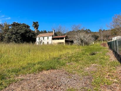 House or chalet for sale in Vedra  with Private garden