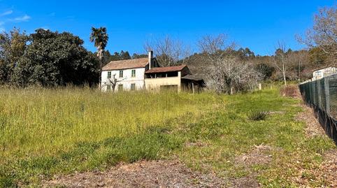 Photo 2 of House or chalet for sale in Santa Cruz Ribadulla, 3, Vedra, A Coruña