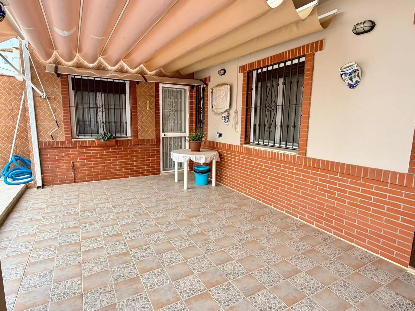 Haus mit Pool zum Verkauf in Fuente de Piedra, imagen 13