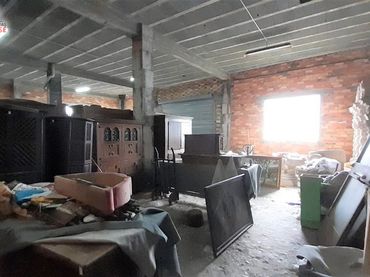 Local comercial en venta en Posío