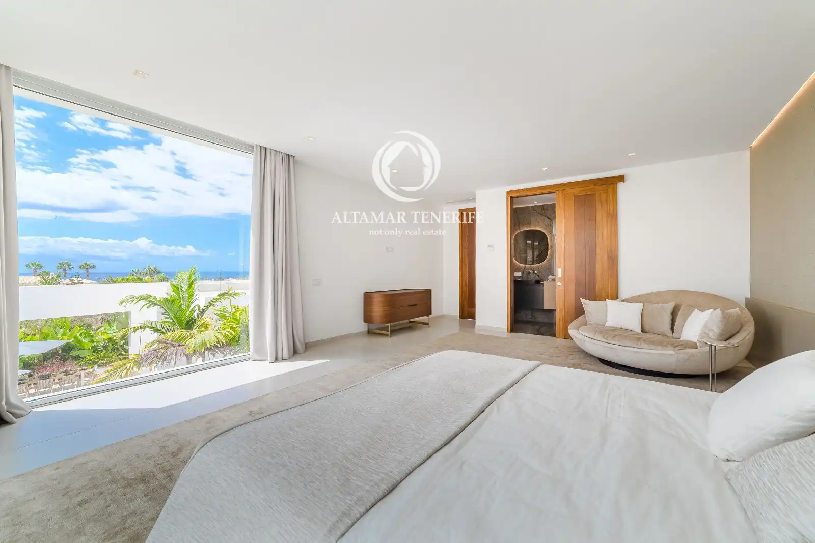 Casa con piscina en venta en Costa Adeje, imagen 29