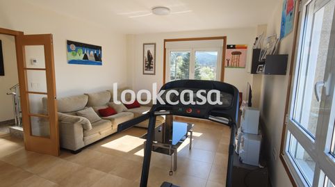 Photo 4 of Houses for sale in Lugar Gondarei Arriba, Meis, Pontevedra