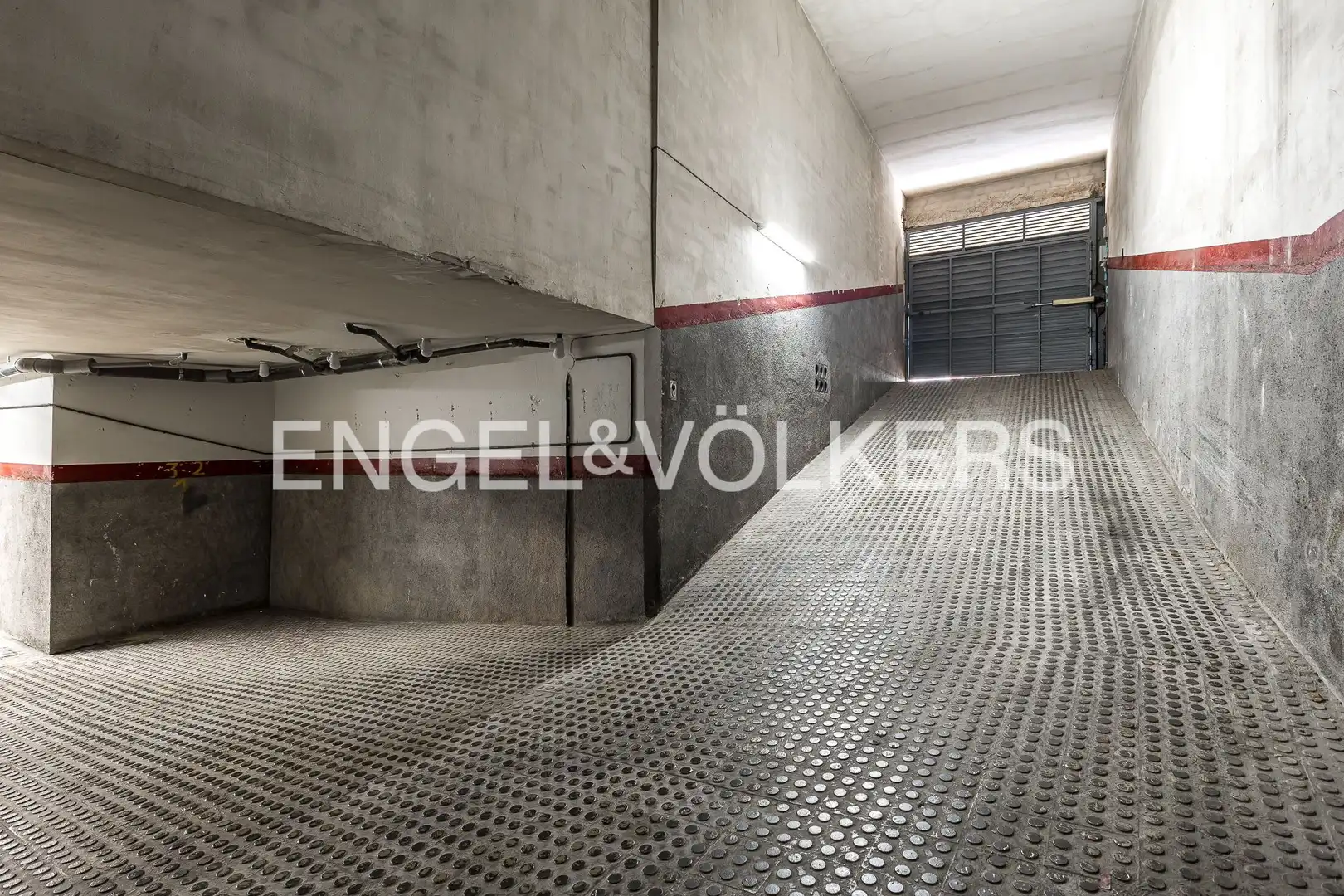 Piso con terraza en venta en Centre, imagen 36