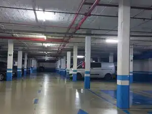 Appartamento con ascensore in affitto a Plaza Fuero Real de Gran Canaria, imagen 11