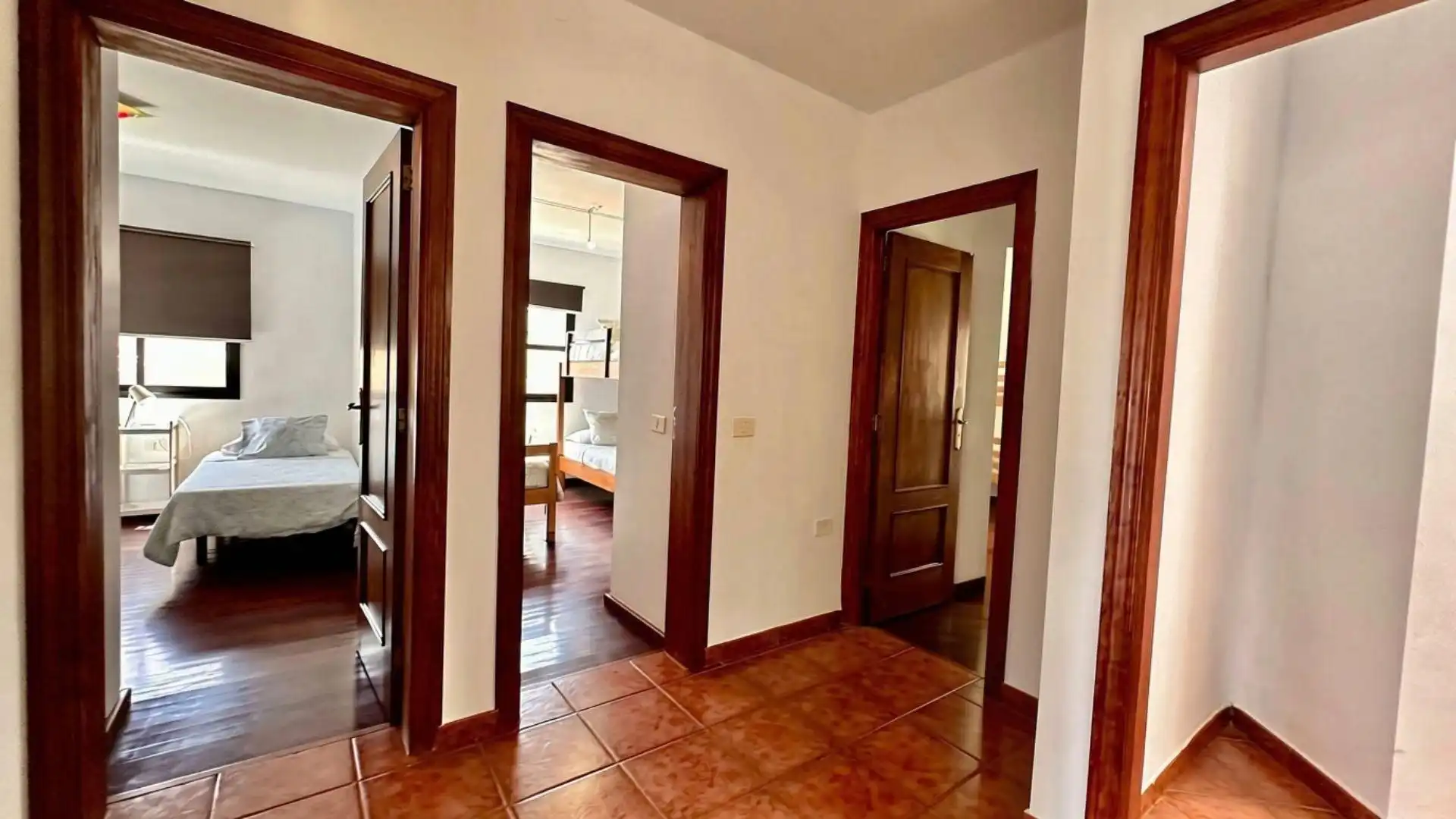 Detached house for sale in Calle ENCAJONADA 10, imagen 33