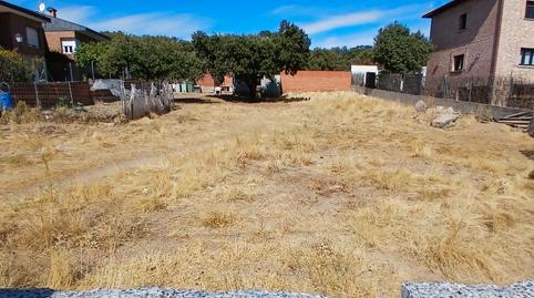 Foto 2 de Residencial en venda a Guadarrama, Madrid