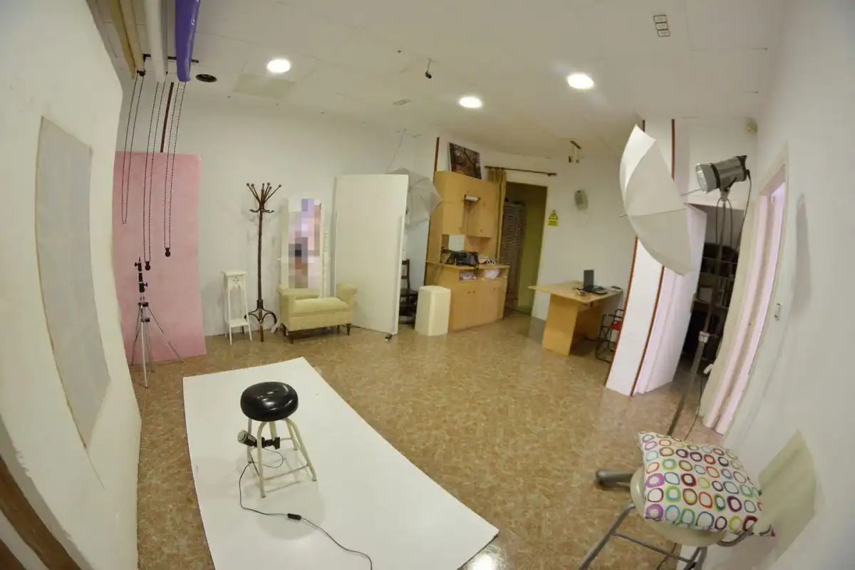 Local comercial en venda a Boteros, imagen 5