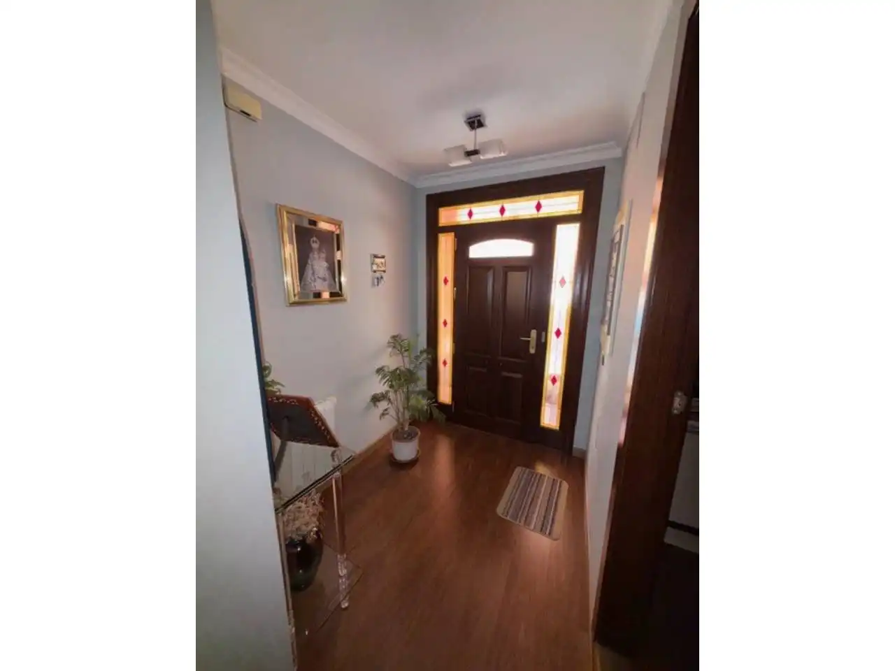 Maison à vendre à Jardin Lucena, imagen 2