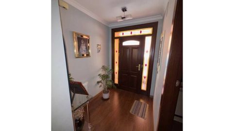 Foto 2 de Casa o chalet en venta en Jardin Lucena, Lucena