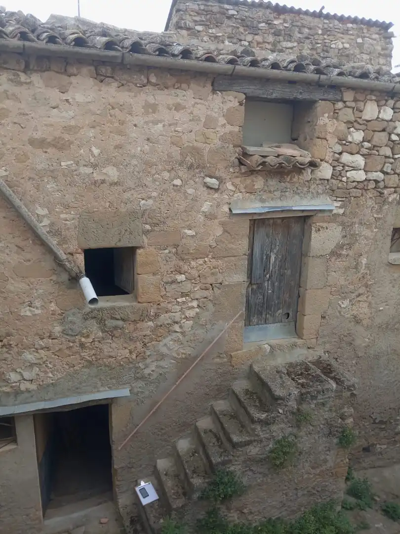 Maison à vendre à Carrer de la Vila Closa 32, imagen 3