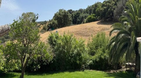 Foto 3 de Residencial en venta en Casares pueblo, Casares