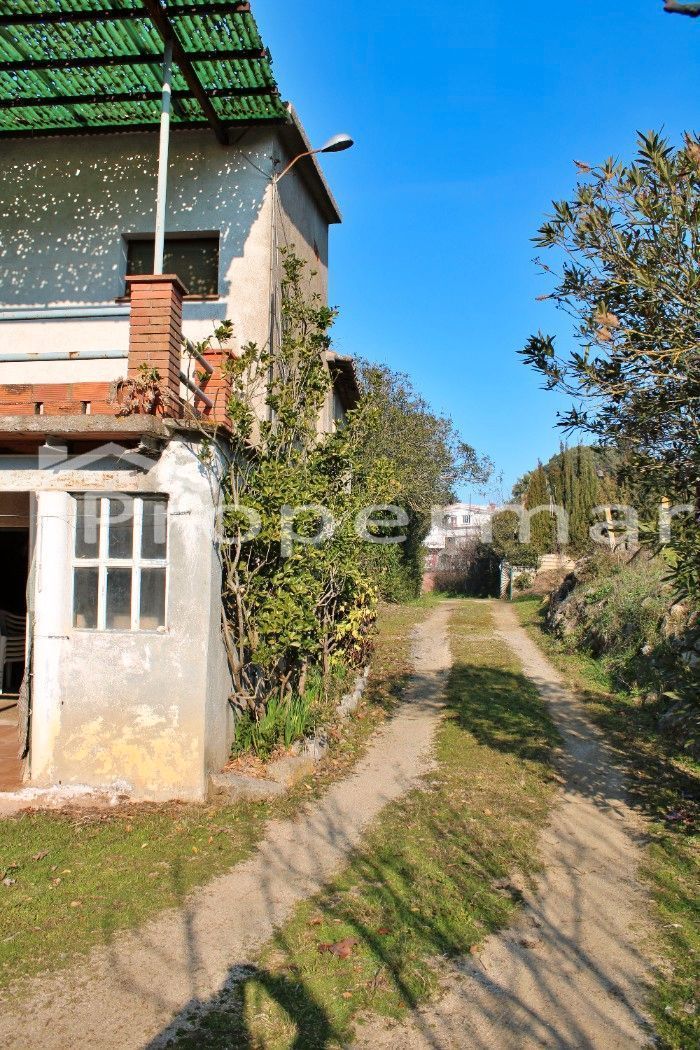 House or chalet for sale in Vilanova del Vallès  with Storage room