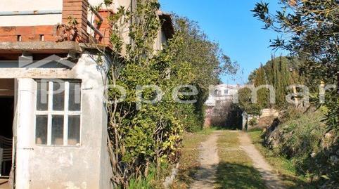 Photo 3 of House or chalet for sale in Vilanova del Vallès, Barcelona