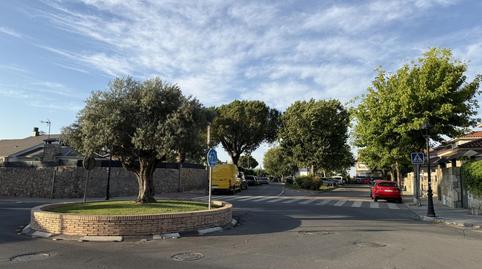 Foto 5 de Pis de lloguer a Extremadura, Brunete, Madrid