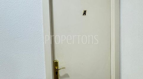 Foto 5 de Oficina de lloguer a N/a, Centro, Barakaldo