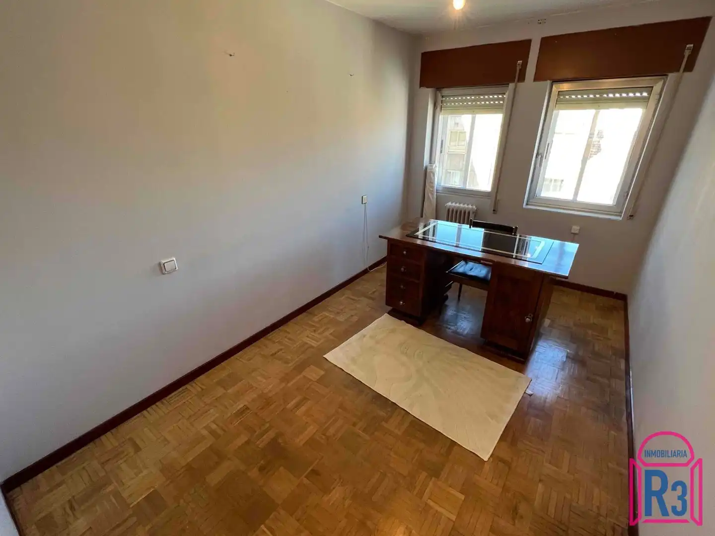 Flat with lift to rent in Cardenal Lorenzana, imagen 20