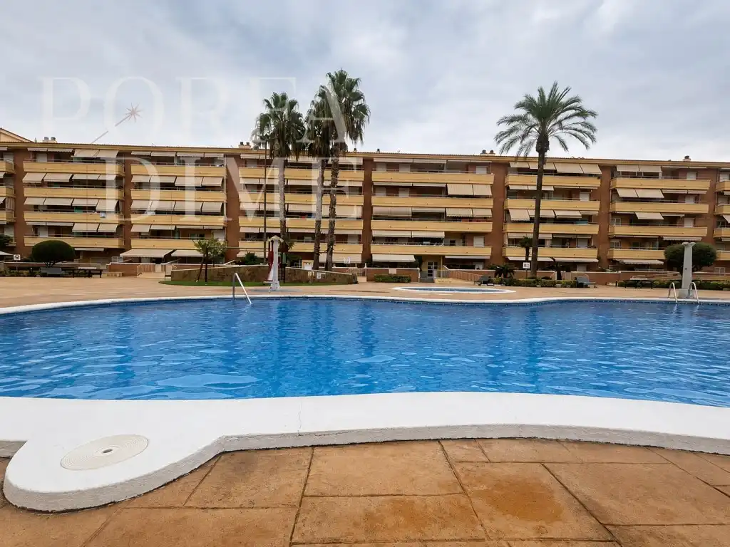 Wohnung mit Terrasse zum Verkauf in Calle Mallorca, imagen 20