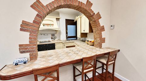 Photo 4 of Flat for sale in Capitán Mendizabal - La Sardinera, Santurtzi