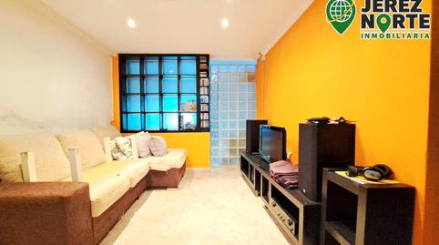 Photo 3 of House or chalet for sale in San José del Valle, Cádiz