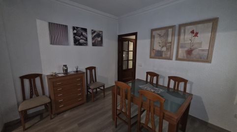 Photo 2 of Flat for sale in Centro, Mérida