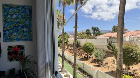 Photo 5 of Apartments for sale in Playa del Inglés, San Bartolomé de Tirajana