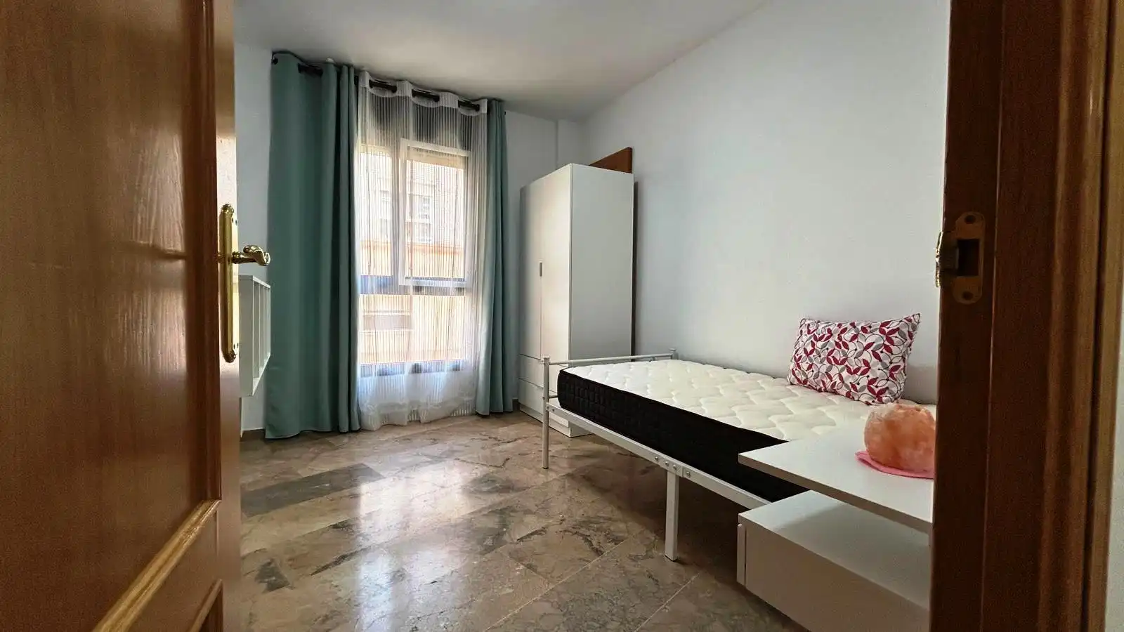 Apartamento con ascensor en venta en Carrer Barcelona, imagen 20