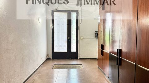 Foto 2 de Piso en venta en Carrer Illes Medes, Mercat - Mas Moixa, Blanes