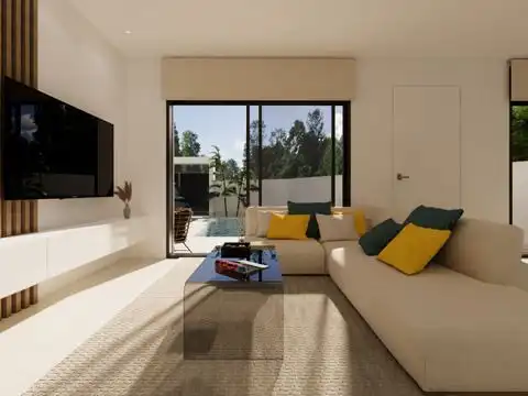 Villa mit Garten zum Verkauf in Calle Reina Sofía 27, imagen 29