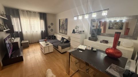 Foto 2 von Wohnung zum Verkauf in Calle Vallès, Centre, Sabadell