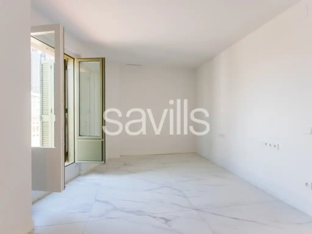 Penthouse with lift for sale in Eixample, imagen 40