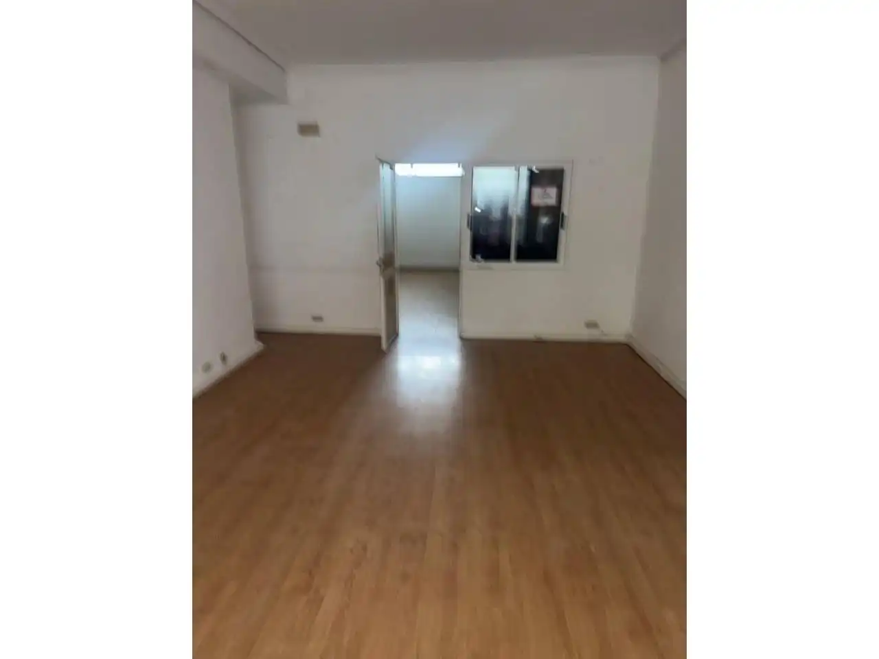 Local comercial en venda a Úbeda, imagen 5