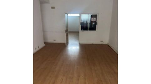 Local en venta en Úbeda, imagen 5
