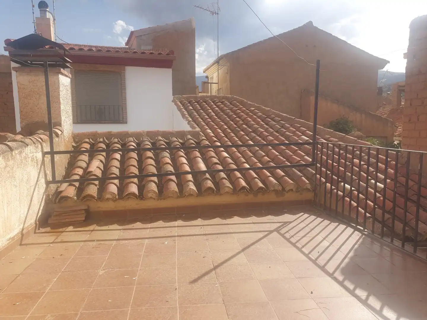 Haus zum Verkauf in Calle la Cruz 11, imagen 14